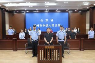 哈登谈威少：我们都曾习惯于砍30分 我们要用不同的方式做出贡献